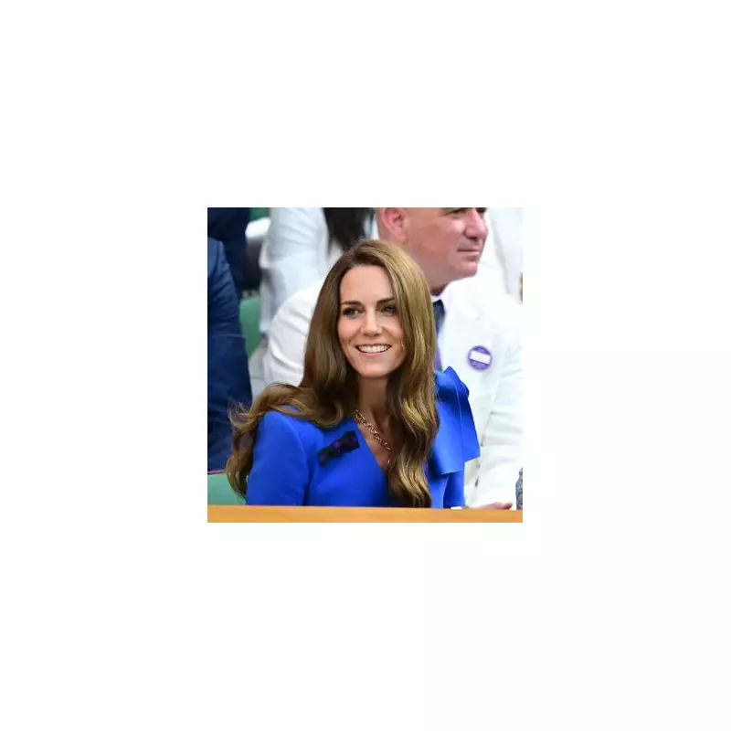 B&Q Slashes Prices on Garden Plants to Just 10p in Incredible Spring Clearance Sale