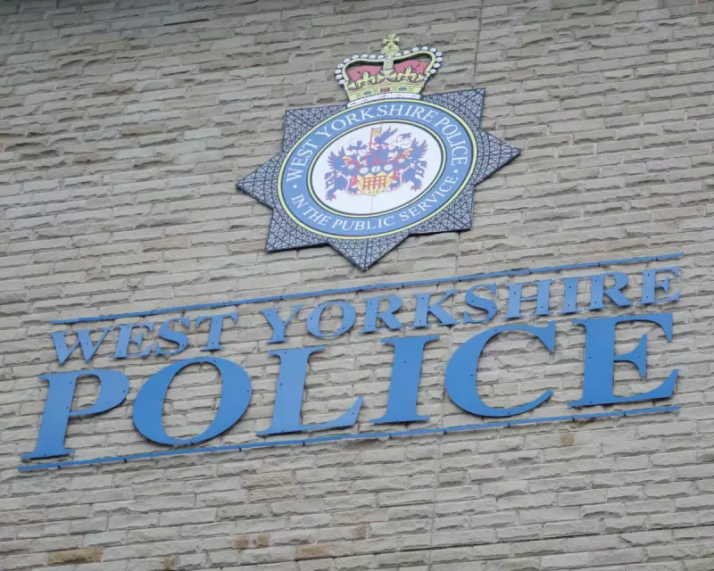 Bradford Child Abuse Scandal: Police Arrest Suspects Over 1990s Allegations