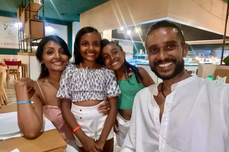 Brain Tumour Symptoms: The Warning Signs You Should Never Ignore