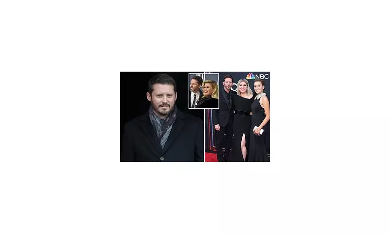 Brandon Blackstock's Daughter Announces Pregnancy Just Weeks After His Tragic Death