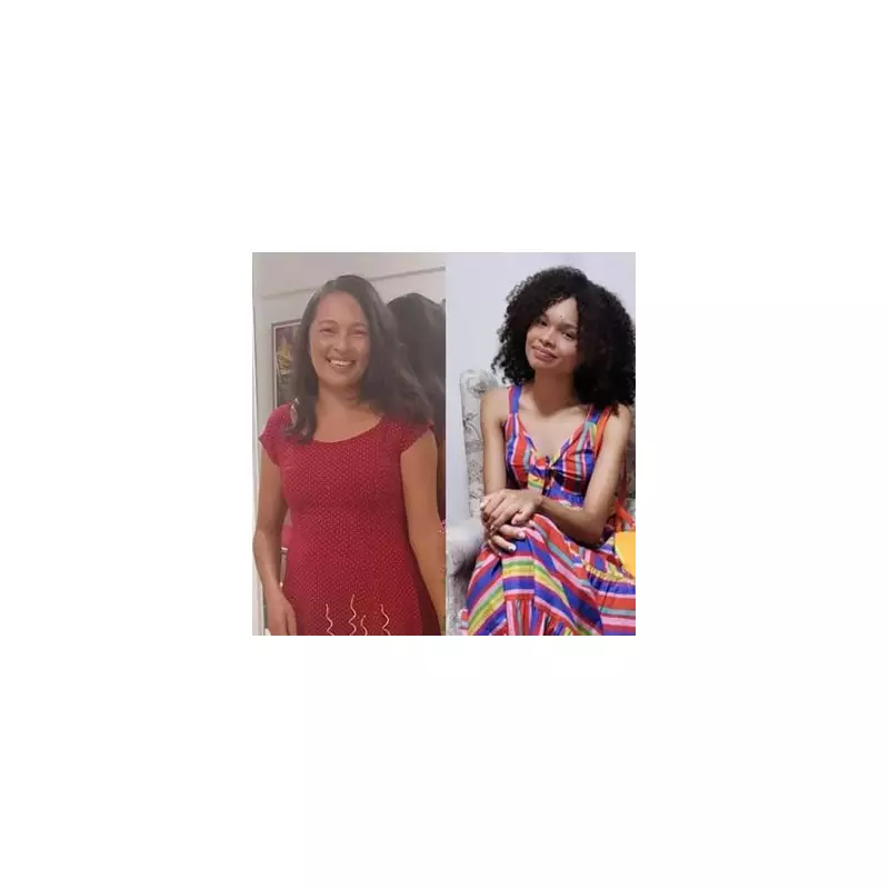 Brazilian Beach Horror: Three Women Filmed in Broad Daylight Before Brutal Murder Shocks Rio