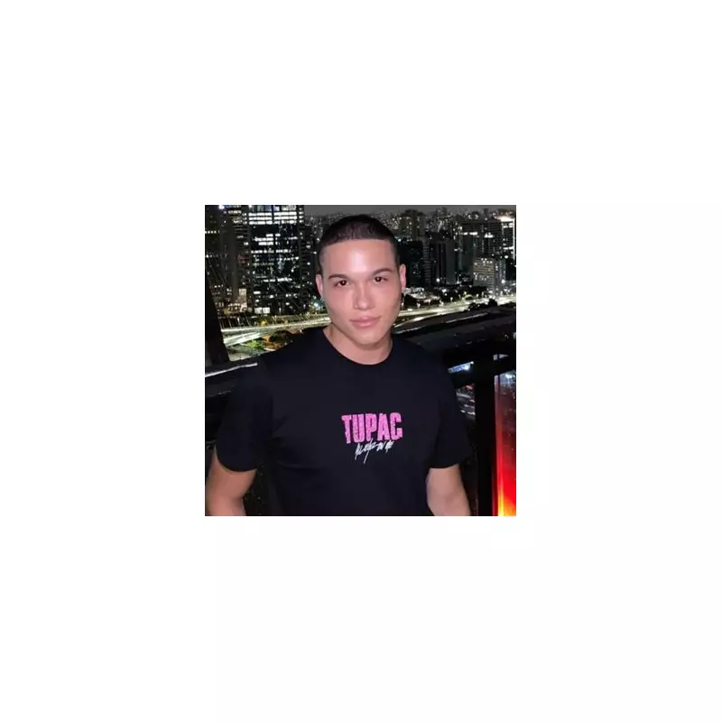 Brazilian Model Liza Soberano Tragically Dies at 26 After Being Found Unconscious in Hotel Room