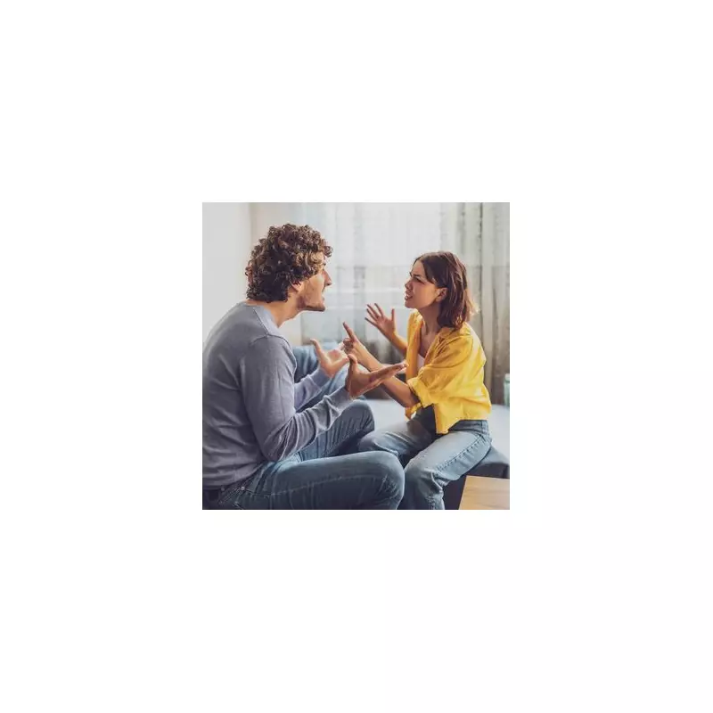 Breaking Up Could Break the Bank: The Hidden Costs of Splitting Up