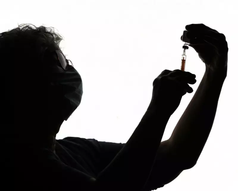 Breakthrough Cancer Vaccine Shows Promise for Pancreatic, Bowel, and Colorectal Cancers