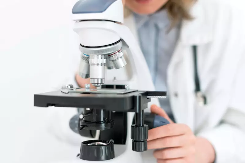 Breakthrough Genetic Study Sheds Light on Chronic Fatigue Syndrome (ME/CFS)