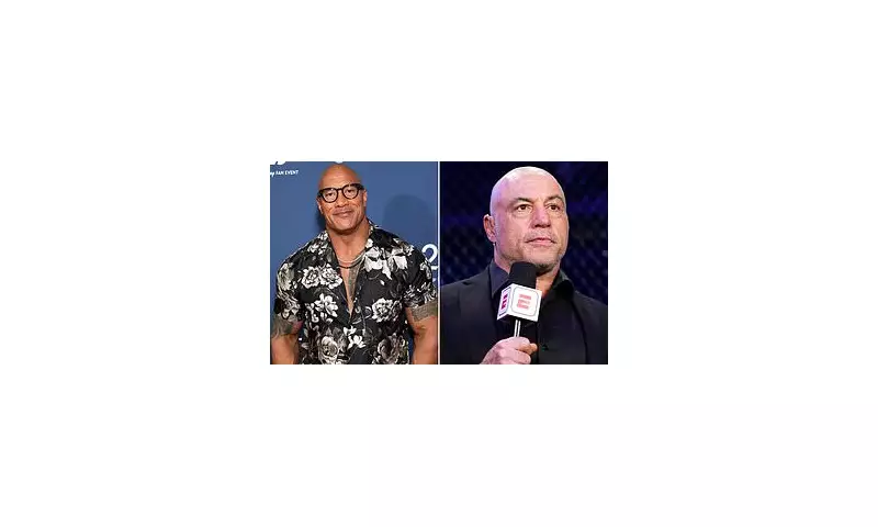 Breakthrough Hair Loss Treatment: New Study Reveals Promising Results for PP405 Compound