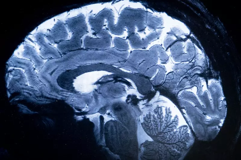 Breakthrough in Alzheimer's Research: Scientists Identify Potential Cause Linked to Deficiency