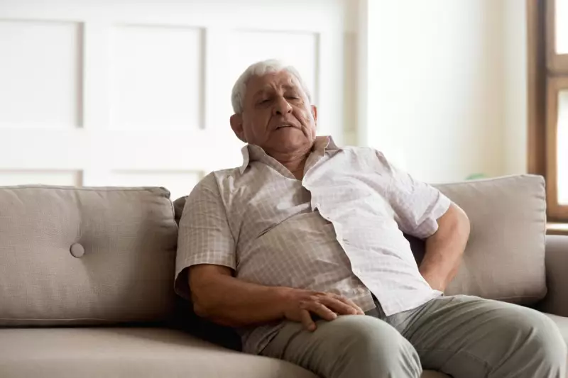 Breakthrough in Pancreatic Cancer: New Vaccine Shows Promise in UK Trial