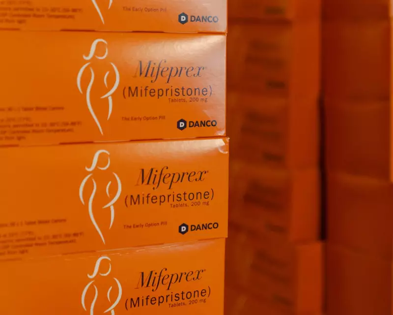 Breakthrough Study: Abortion Drug May Lower Breast Cancer Risk, Say Experts