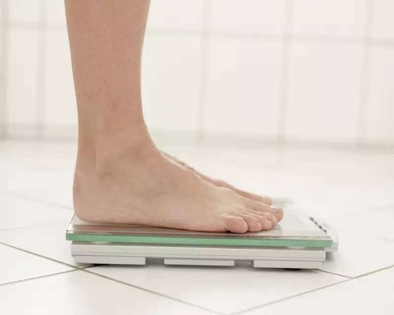 Breakthrough Weight Loss Pill Helps Patients Shed 12% of Body Weight in Early Trials