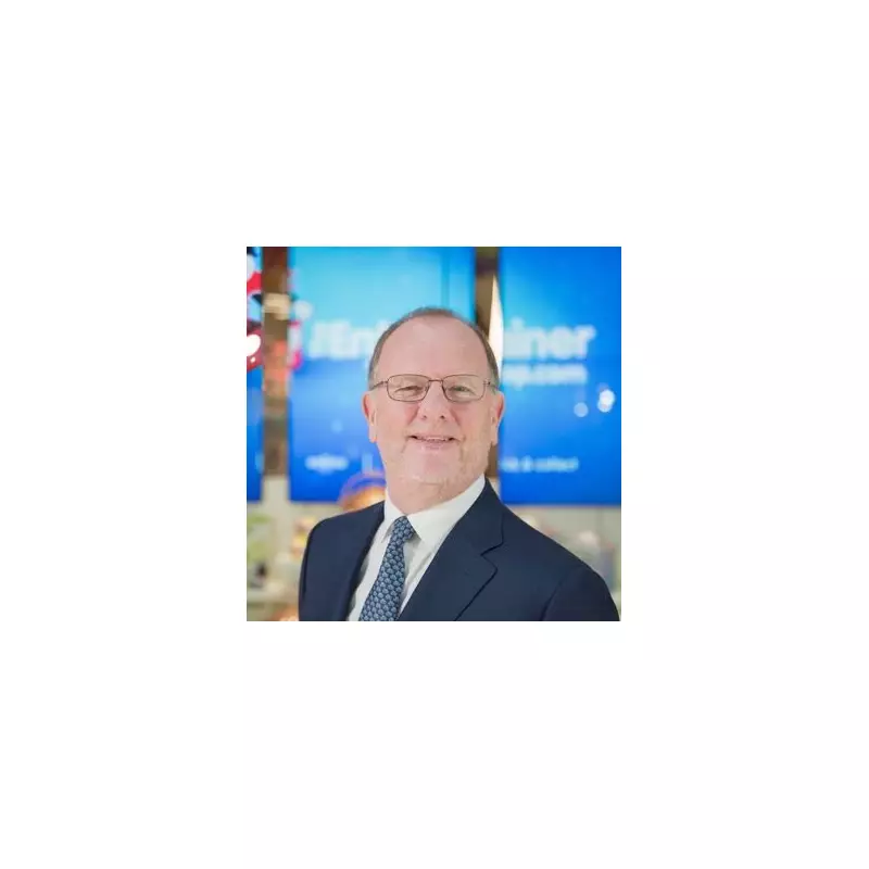 Brian Reade: Shaming Politicians Who Betray Voters Is the Only Way to Restore Trust