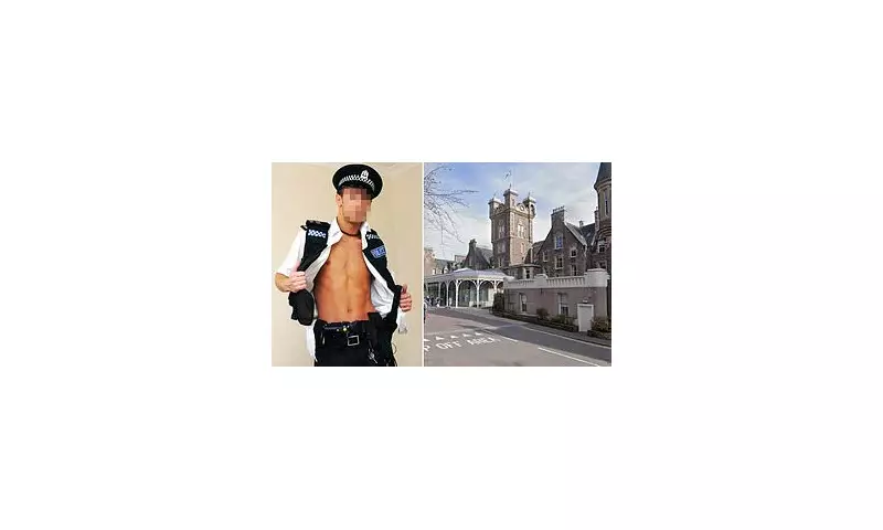 Bride Claims She Was Sexually Assaulted by Magic Mike Stripper at Hen Party