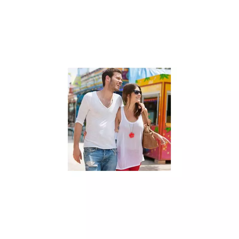 Bride's Heartbreak as Wedding Ring Lost in Disney World Ride – Then a Miracle Happens!