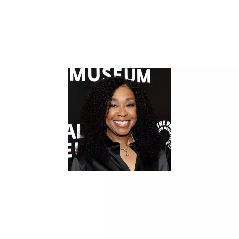 Bridgerton Season 4: Shonda Rhimes Reveals Major Update on Production & New Love Story | Exclusive