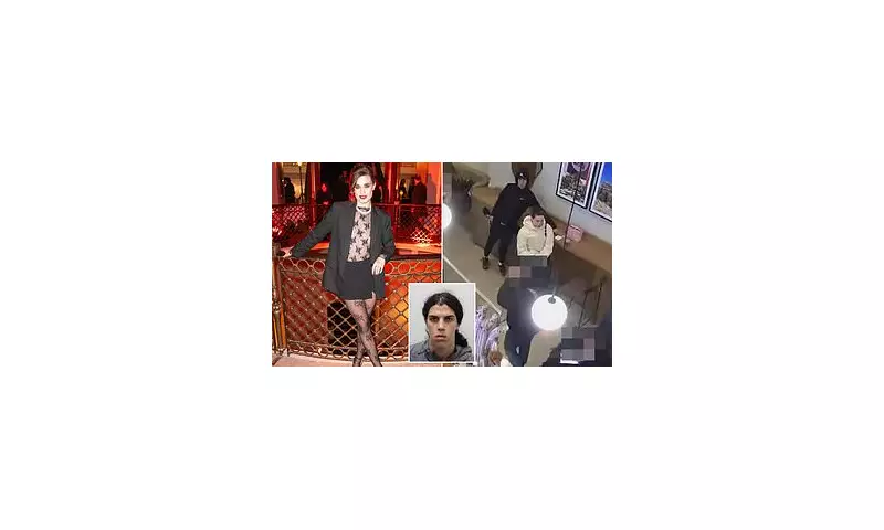 Bridgerton Star Targeted by Phone Thieves While Battling Agoraphobia