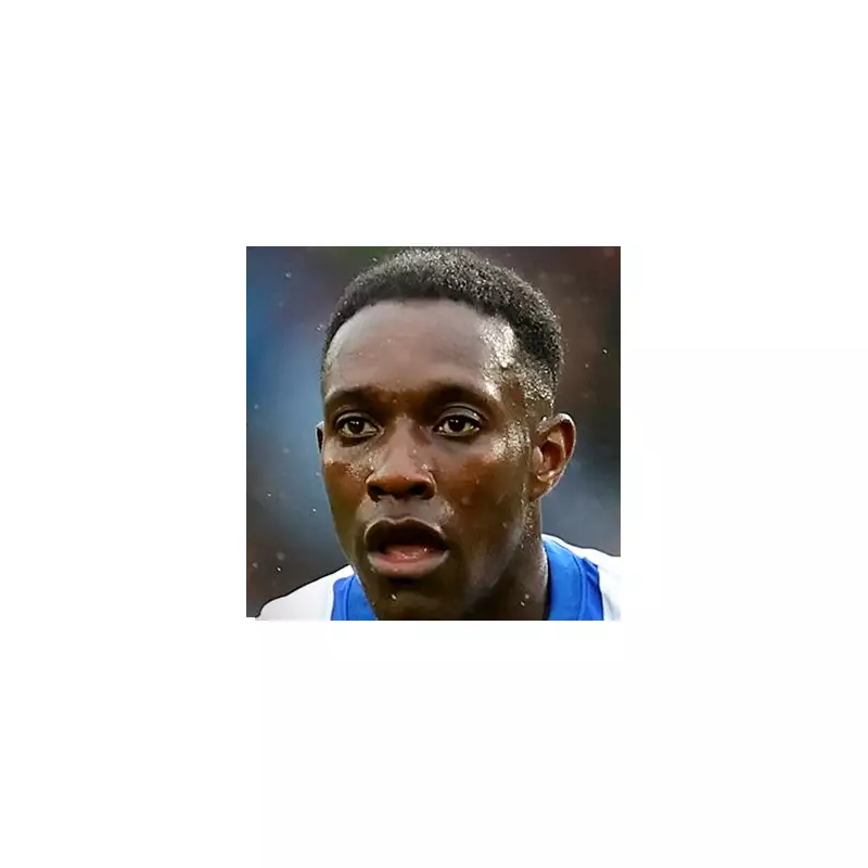 Brighton Milner and Welbeck Shine at Goodwood as Australia's Star Falters