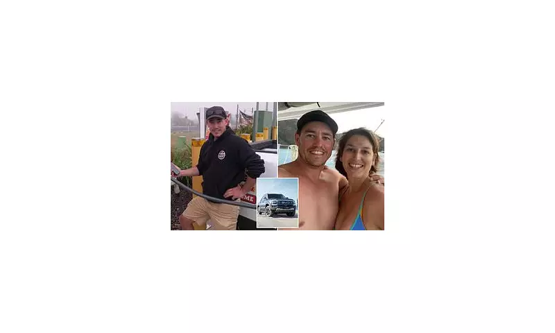 Brisbane's 'EV Shaun the Whale' Hybrid Boat Makes Waves in Sustainable Transport