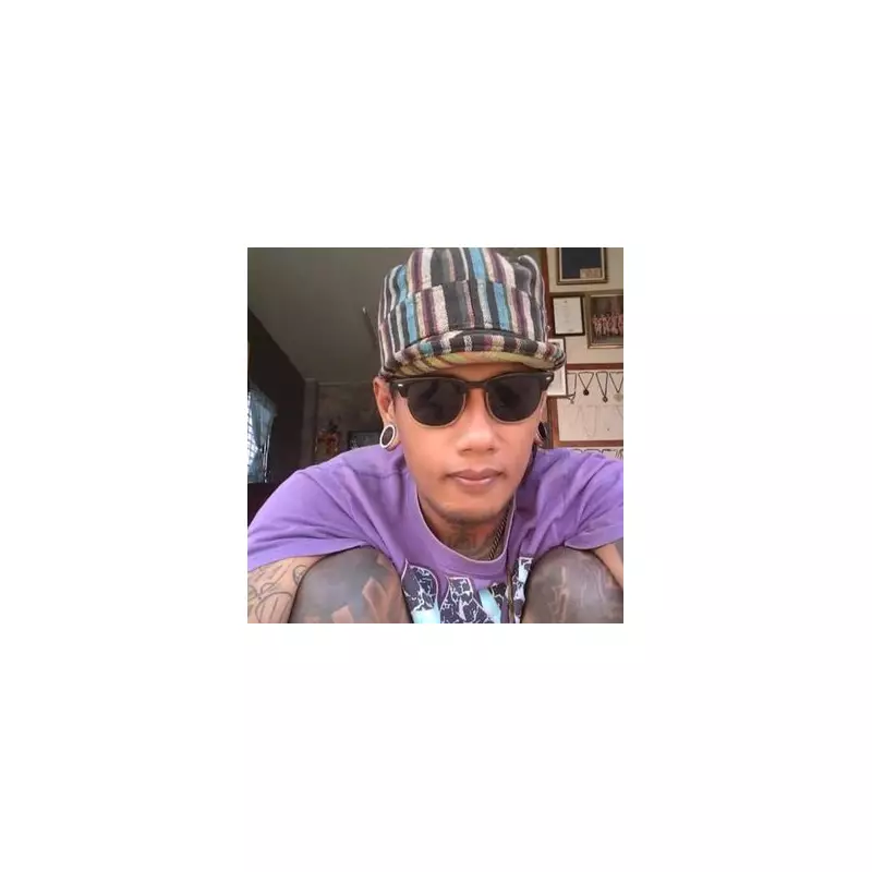 Brit Holidaymaker, 25, Cheats Death in Alleged Greek Taxi Driver Kidnap Ordeal in Crete