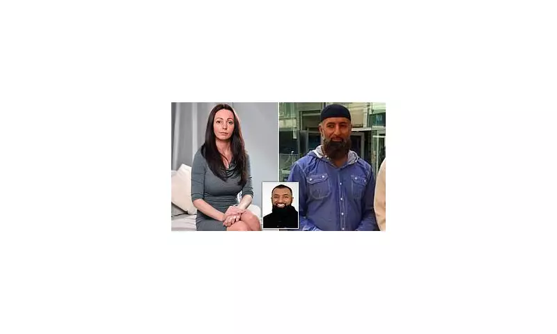 Britain's FBI Steps In: Historic Sex Abuse Scandal in Rotherham Under National Investigation