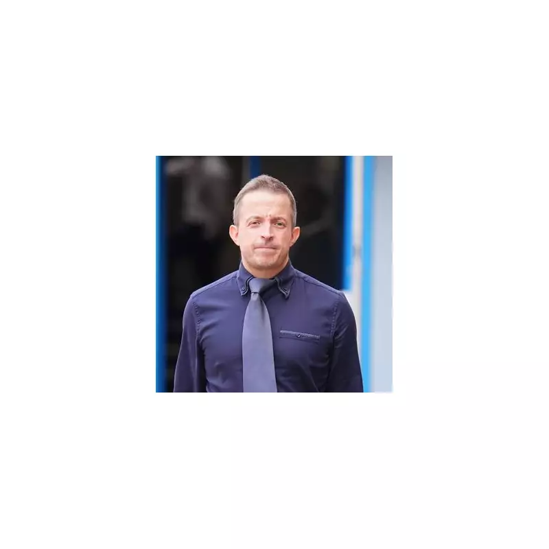 British Airways Cabin Crew Member Tragically Dies Mid-Flight from London Heathrow