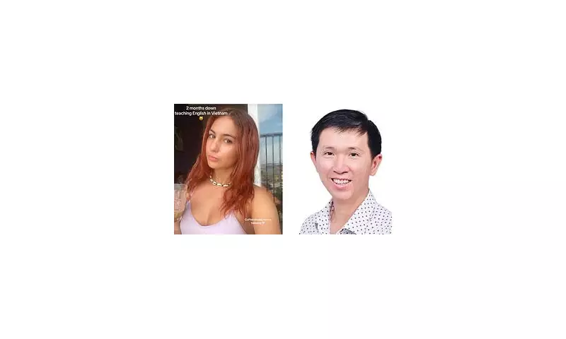 British Backpacker Faces 20 Years in Australian Jail After Fatal E-Scooter Crash