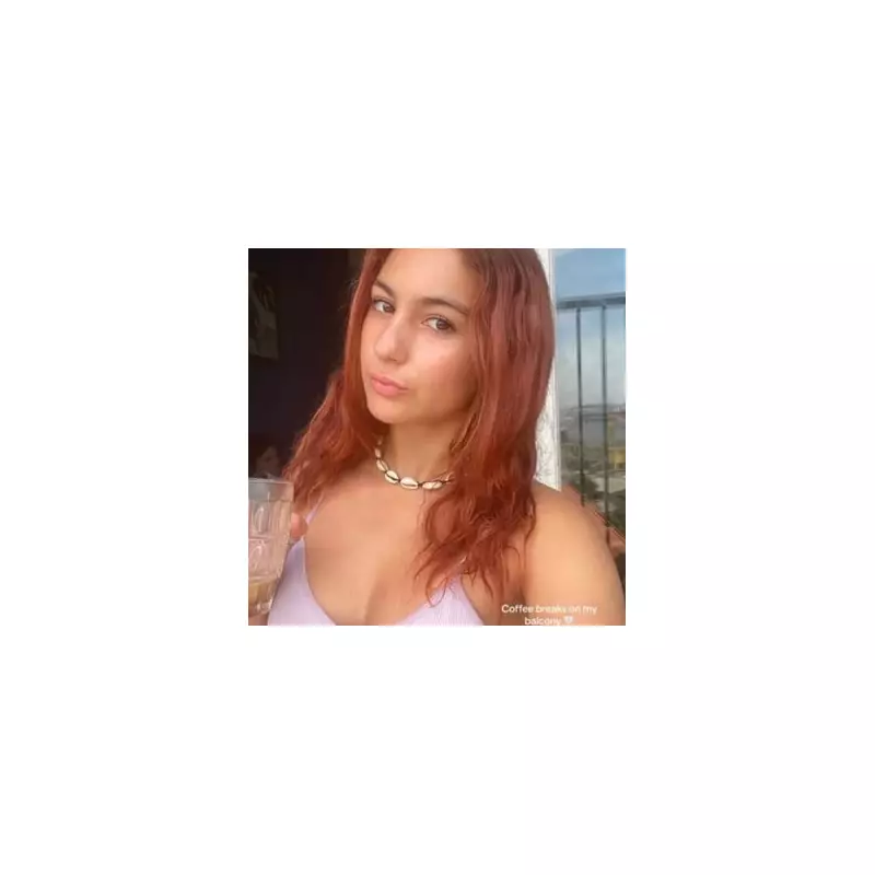 British Backpacker Faces Jail After Shocking Airport Arrest in Australia