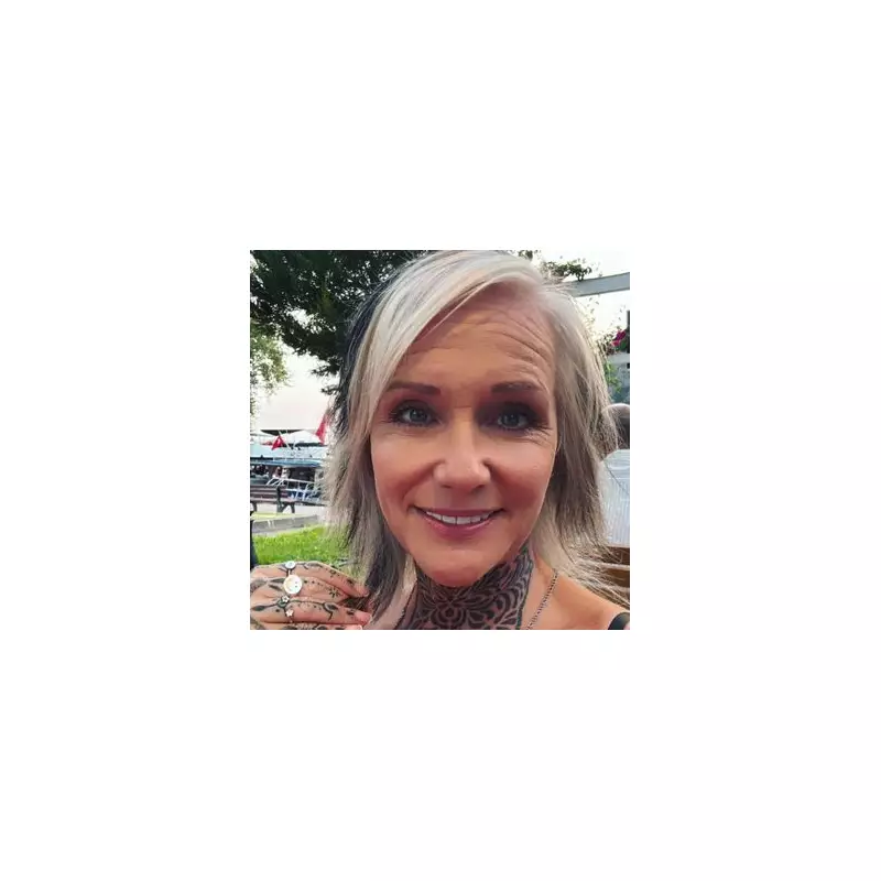 British Comedian Breaks Silence on Turkey Arrest Ordeal: 'I Thought I'd Never See Home Again'