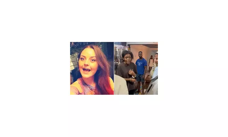 British Expat Murdered in Cambodia: Love Triangle Stabbing Shocks Expat Community