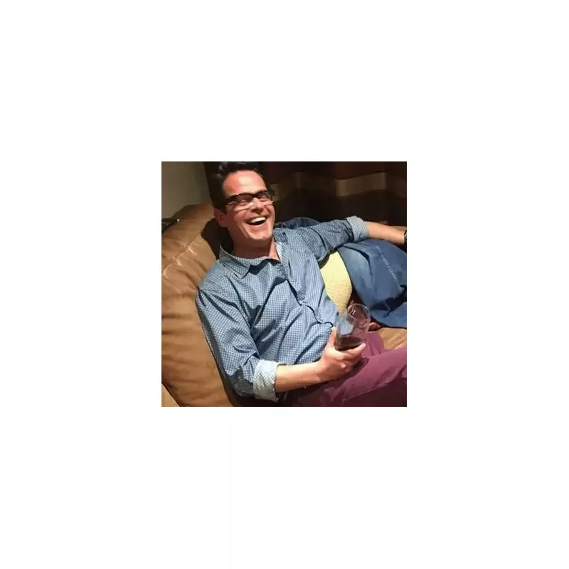 British Man, 54, Has Both Legs Amputated After Thailand Holiday Horror