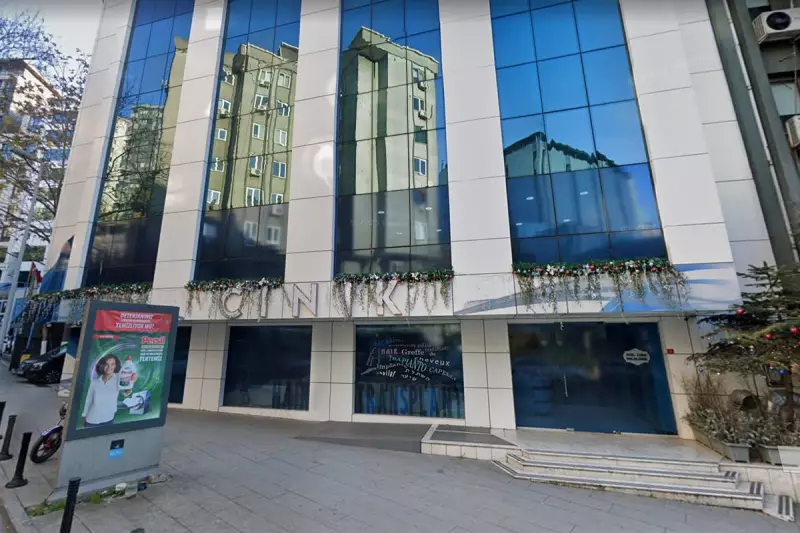 British Man Dies After Hair Transplant Surgery in Istanbul: A Warning for Medical Tourists