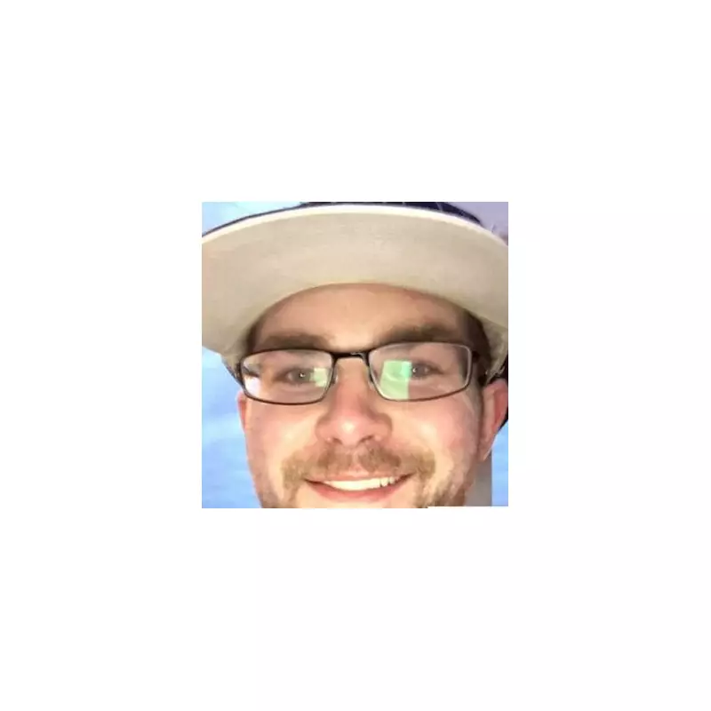 British Man Lured to US in Elaborate Crypto Kidnap Plot: Inside the Terrifying Ordeal