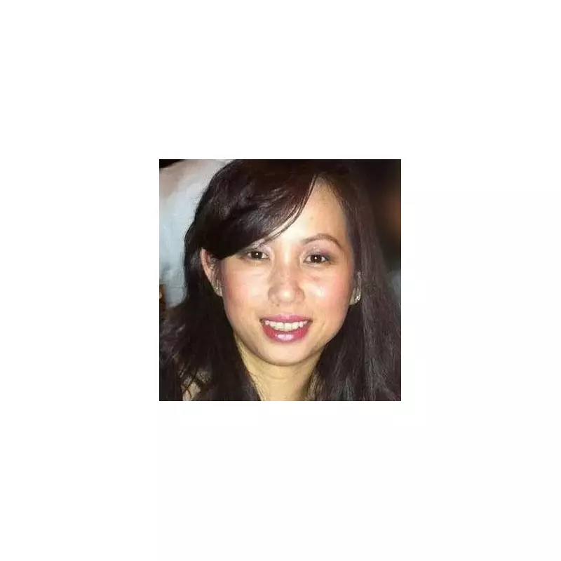 British Mother Forced to Strip Naked in Front of Her Children by Spanish Police in Shocking Airport Ordeal