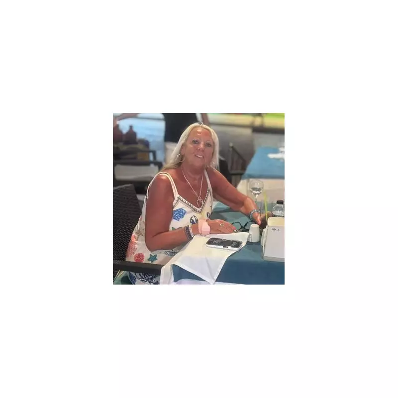 British Tourist, 61, Tragically Dies After Falling from Balcony in Magaluf Hotel