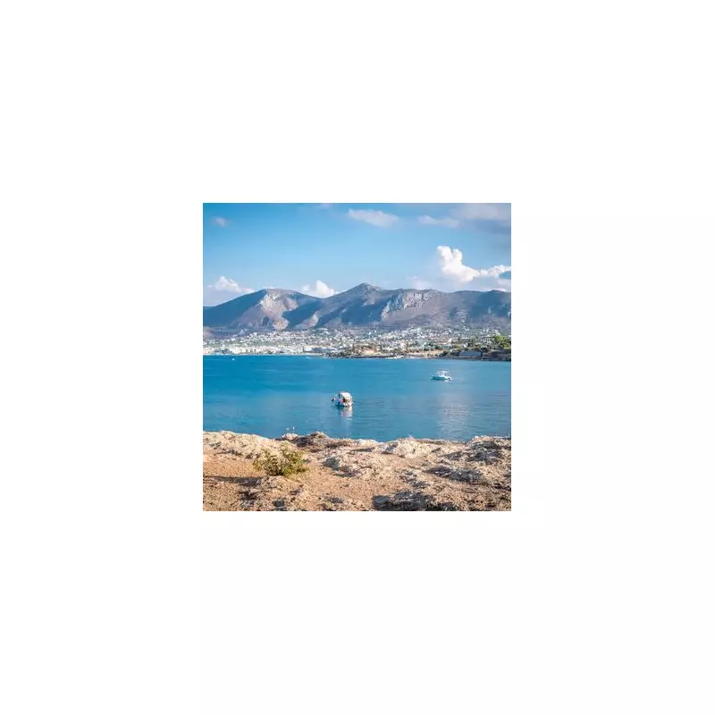 British Tourist, 78, Found Dead in Benidorm Hotel Room – Shocking Details Emerge