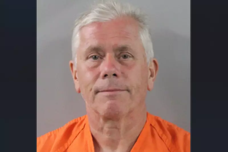 British Tourist Charged with Murder After Daughter-in-Law Drowns in Florida