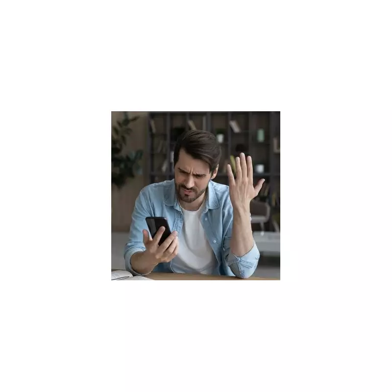 British Tourists Hit with Hefty Fines for Common Travel Mistake – Are You at Risk?