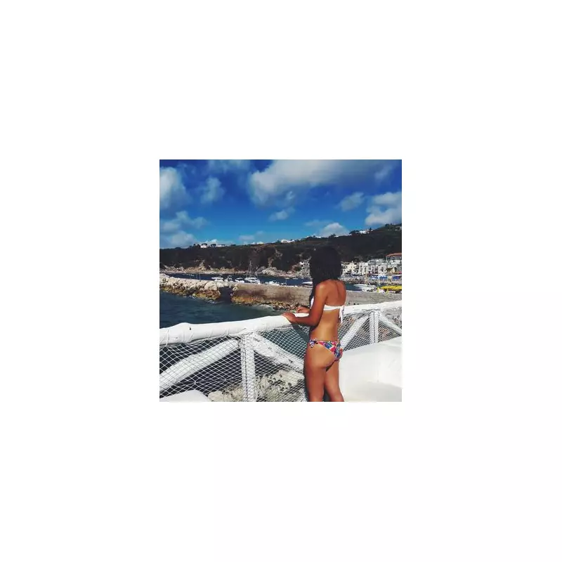 British Tourists Warned: Strict Swimwear Rules in Spain Could Land You a Hefty Fine