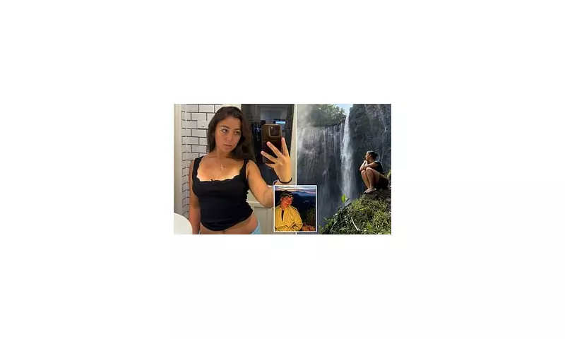 British Woman Mistakes Deadly Disease for Hangover: A Shocking Medical Misdiagnosis