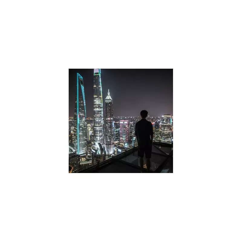 British Woman Moves to China and Can't Believe the Shocking Differences – Here's Why