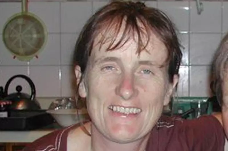 British Woman's Heartbreaking Quest to Reunite with Family Trapped in Haiti Crisis