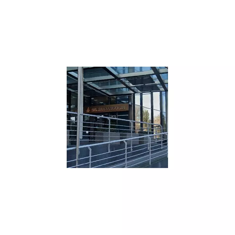 British Woman's Tragic Death in Turkey Sparks Outrage Over Clinic's Negligence