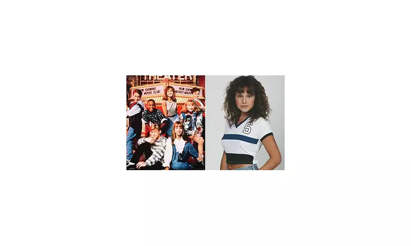 Britney Spears and Justin Timberlake's Mouseketeer Co-Star Nikki DeLoach Reveals Shocking Crisis of Faith After 'Toxic' Split