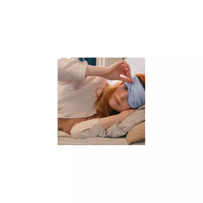 Brits Notice Key Bedtime Change That Could Save You Hundreds on Energy Bills