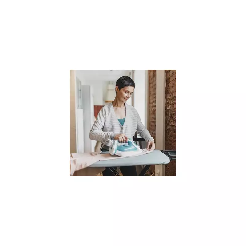 Brits Warned: Avoid This Common Hotel Item That Could Make You Seriously Ill