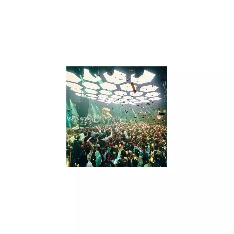 Brits Warned Over Fake Ibiza Parties: Scammers Target Holidaymakers