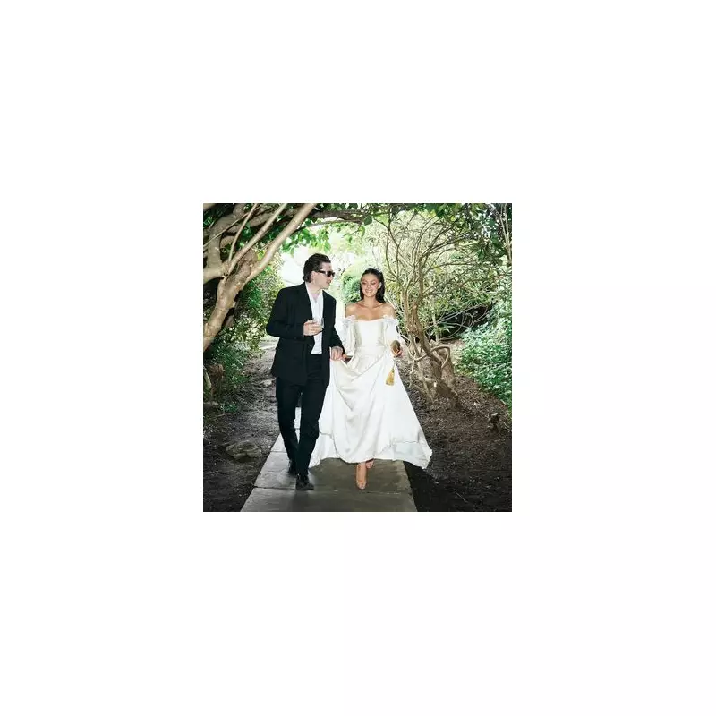 Brooklyn Beckham's Submissive Vow to Nicola Peltz: Inside Their Whirlwind Romance