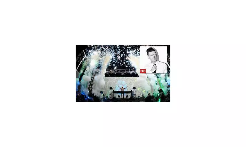 Brooklyn Mirage Nightclub Faces Chapter 11 Bankruptcy Amidst Homicide Controversy