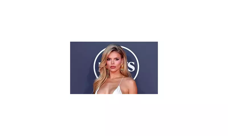 Brooks Nader Reveals How She Slid Into Lil Wayne's DMs | Exclusive