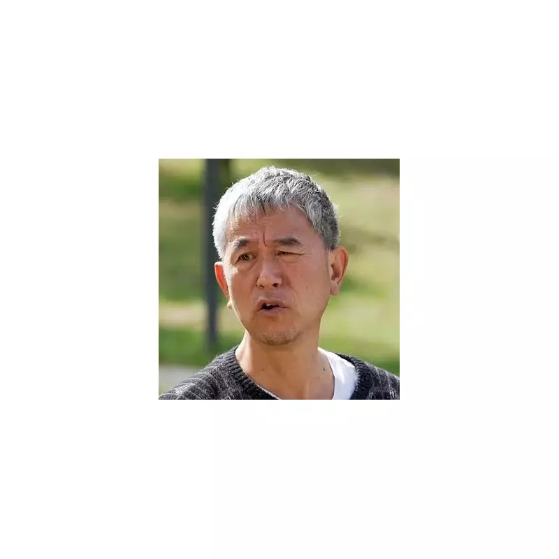 Brother Cuts Off Sister's Ear in Shocking Family Feud - Disturbing Details Inside