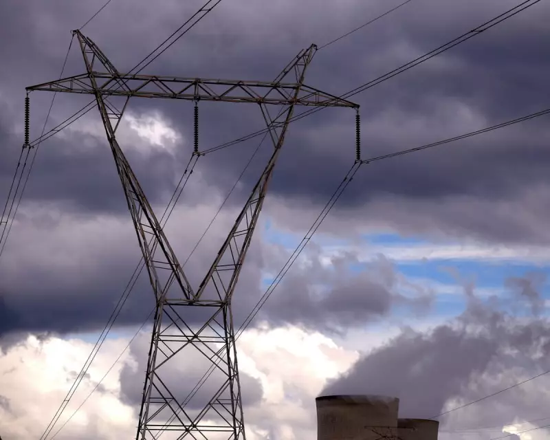 Bruce Lehrmann's Defamation Appeal Dismissed: A Stunning Blow in Landmark Legal Saga